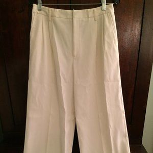 Classic Linda Allard Pants